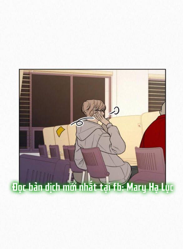 Tình Yêu Trong Sáng Chap Chapter 34.1-Tình Yêu Trong Sáng - Next Chap 50