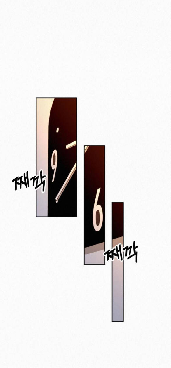 Tình Yêu Trong Sáng Chap Chapter 34.1-Tình Yêu Trong Sáng - Next Chap 50