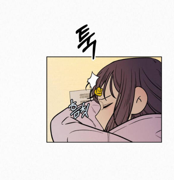 Tình Yêu Trong Sáng Chap Chapter 34.1-Tình Yêu Trong Sáng - Next Chap 50