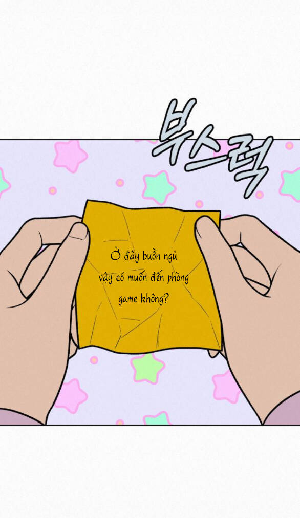 Tình Yêu Trong Sáng Chap Chapter 34.1-Tình Yêu Trong Sáng - Next Chap 50