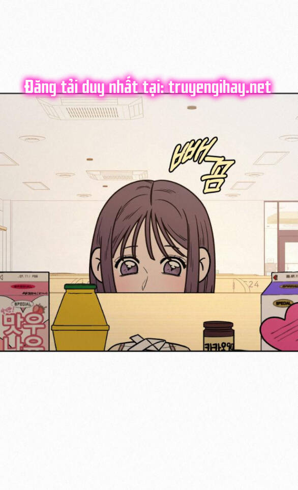 Tình Yêu Trong Sáng Chap Chapter 34.1-Tình Yêu Trong Sáng - Next Chap 50