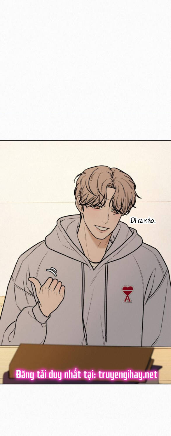 Tình Yêu Trong Sáng Chap Chapter 34.1-Tình Yêu Trong Sáng - Next Chap 50