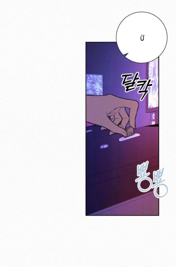 Tình Yêu Trong Sáng Chap Chapter 34.1-Tình Yêu Trong Sáng - Next Chap 50