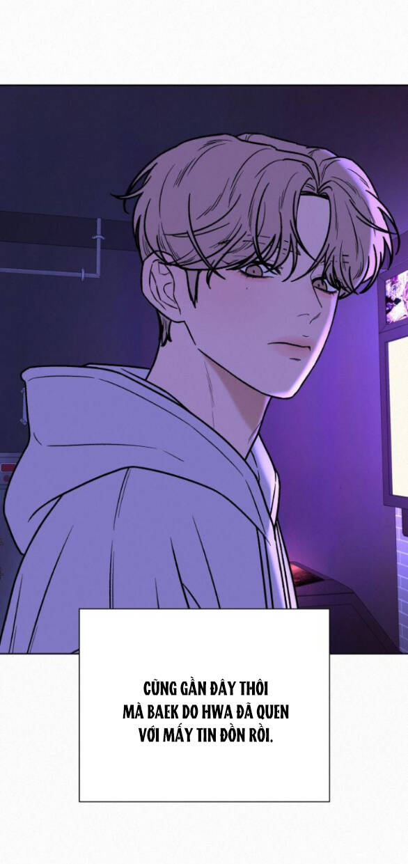 Tình Yêu Trong Sáng Chap Chapter 34.1-Tình Yêu Trong Sáng - Next Chap 50