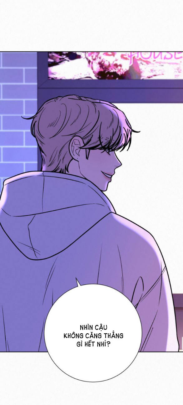 Tình Yêu Trong Sáng Chap Chapter 34.1-Tình Yêu Trong Sáng - Next Chap 50