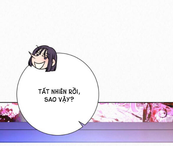 Tình Yêu Trong Sáng Chap Chapter 34.1-Tình Yêu Trong Sáng - Next Chap 50