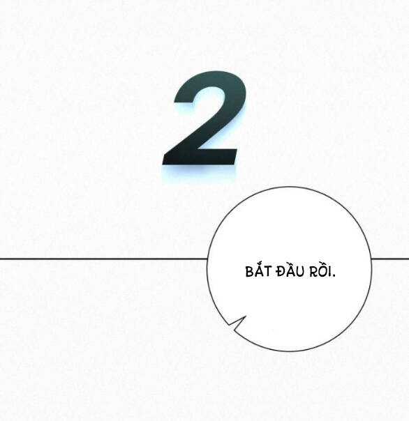 Tình Yêu Trong Sáng Chap Chapter 34.1-Tình Yêu Trong Sáng - Next Chap 50