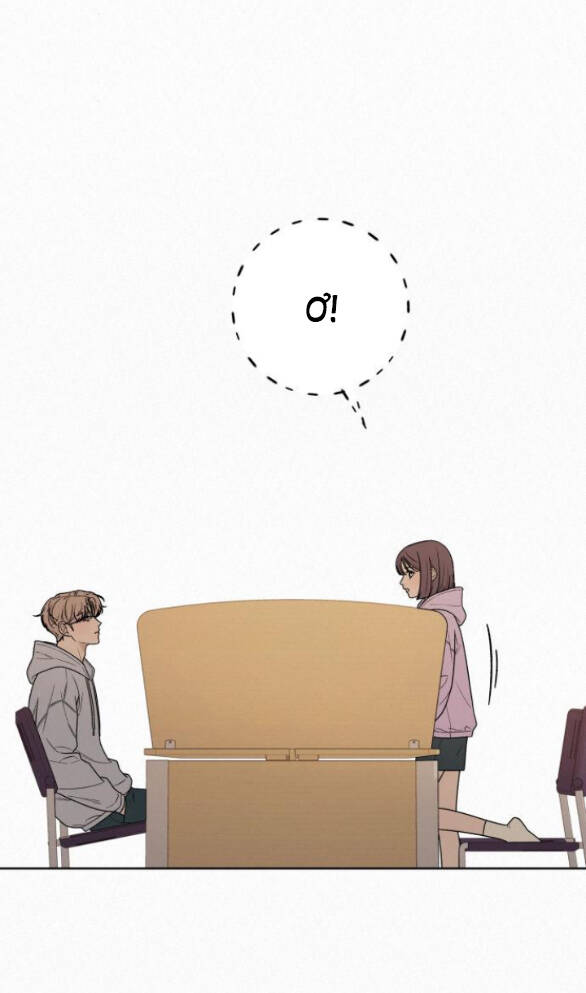 Tình Yêu Trong Sáng Chap Chapter 34.1-Tình Yêu Trong Sáng - Next Chap 50