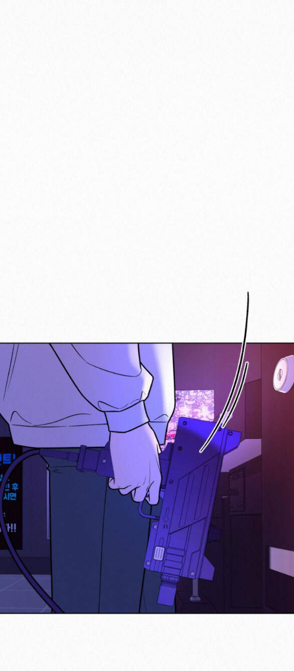 Tình Yêu Trong Sáng Chap Chapter 34.1-Tình Yêu Trong Sáng - Next Chap 50