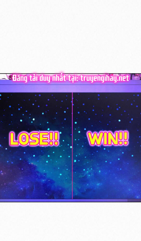 Tình Yêu Trong Sáng Chap Chapter 34.1-Tình Yêu Trong Sáng - Next Chap 50