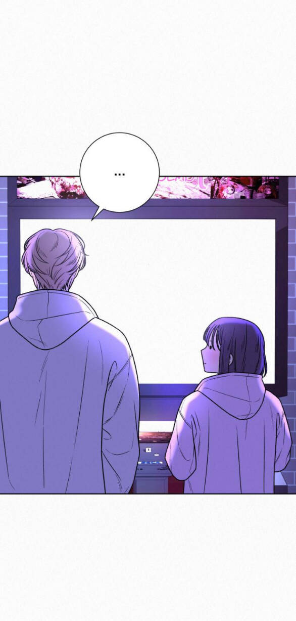 Tình Yêu Trong Sáng Chap Chapter 34.1-Tình Yêu Trong Sáng - Next Chap 50