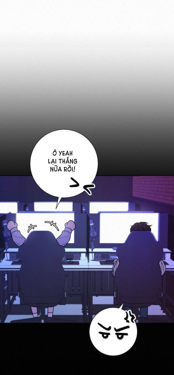 Tình Yêu Trong Sáng Chap Chapter 34.1-Tình Yêu Trong Sáng - Next Chap 50