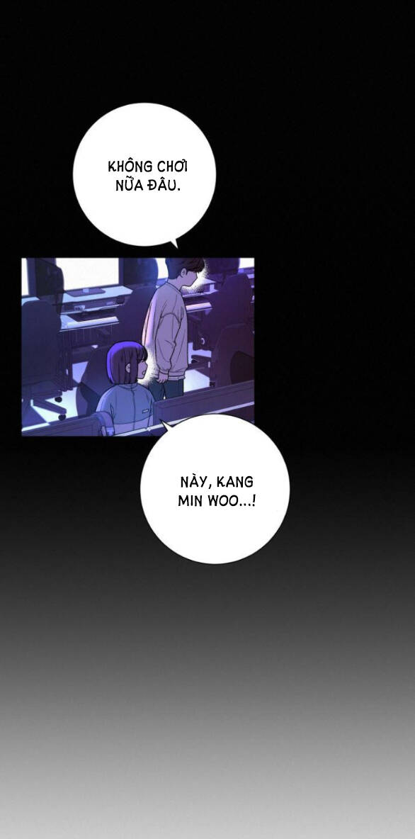 Tình Yêu Trong Sáng Chap Chapter 34.1-Tình Yêu Trong Sáng - Next Chap 50