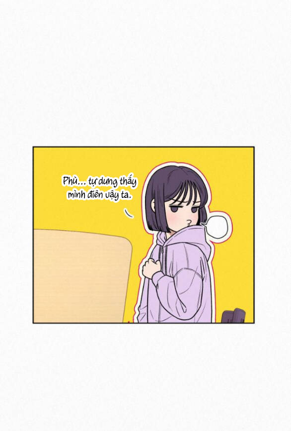 Tình Yêu Trong Sáng Chap Chapter 34.1-Tình Yêu Trong Sáng - Next Chap 50