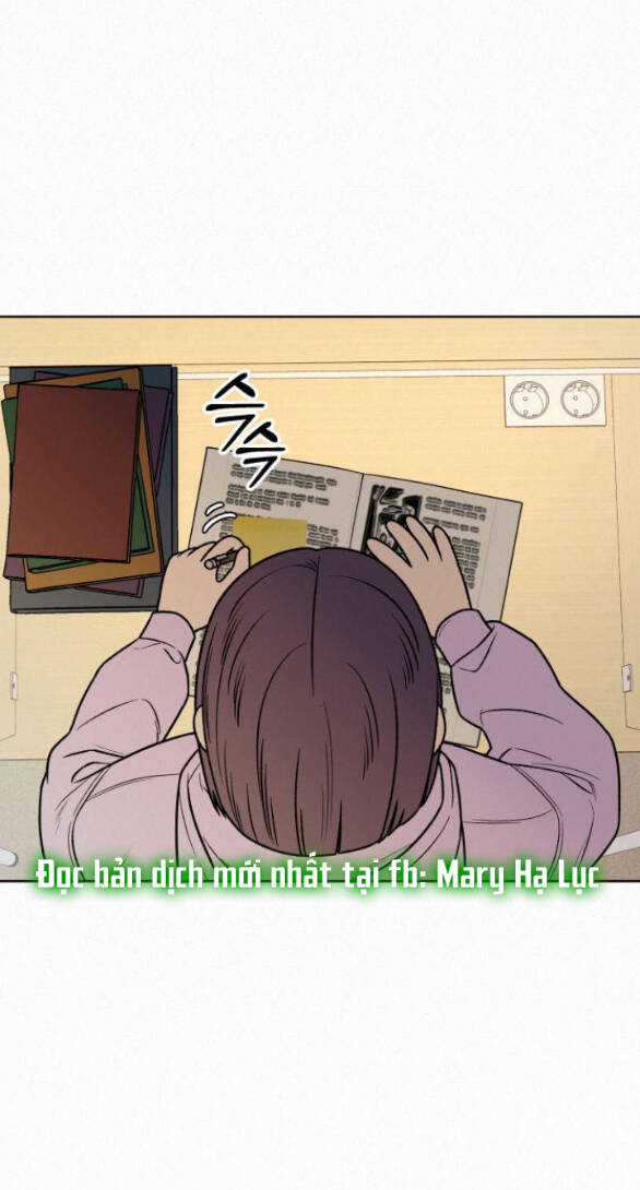 Tình Yêu Trong Sáng Chap Chapter 34.1-Tình Yêu Trong Sáng - Next Chap 50