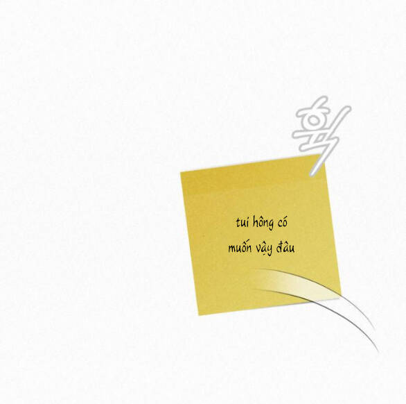 Tình Yêu Trong Sáng Chap Chapter 34.1-Tình Yêu Trong Sáng - Next Chap 50