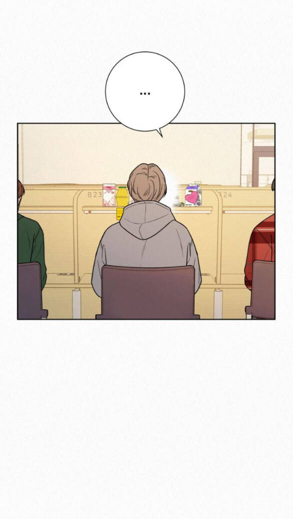 Tình Yêu Trong Sáng Chap Chapter 34.1-Tình Yêu Trong Sáng - Next Chap 50