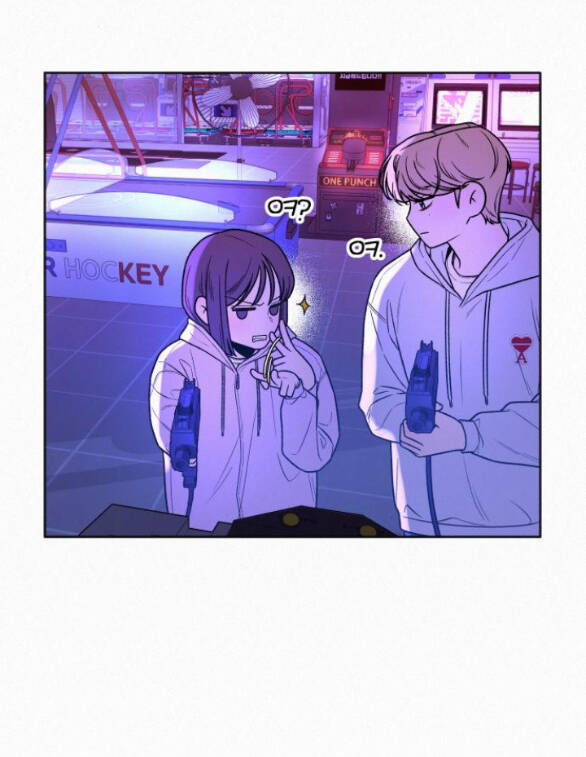 Tình Yêu Trong Sáng Chap Chapter 34.2-Tình Yêu Trong Sáng - Next Chap 51