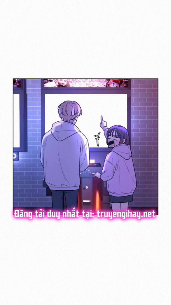 Tình Yêu Trong Sáng Chap Chapter 34.2-Tình Yêu Trong Sáng - Next Chap 51