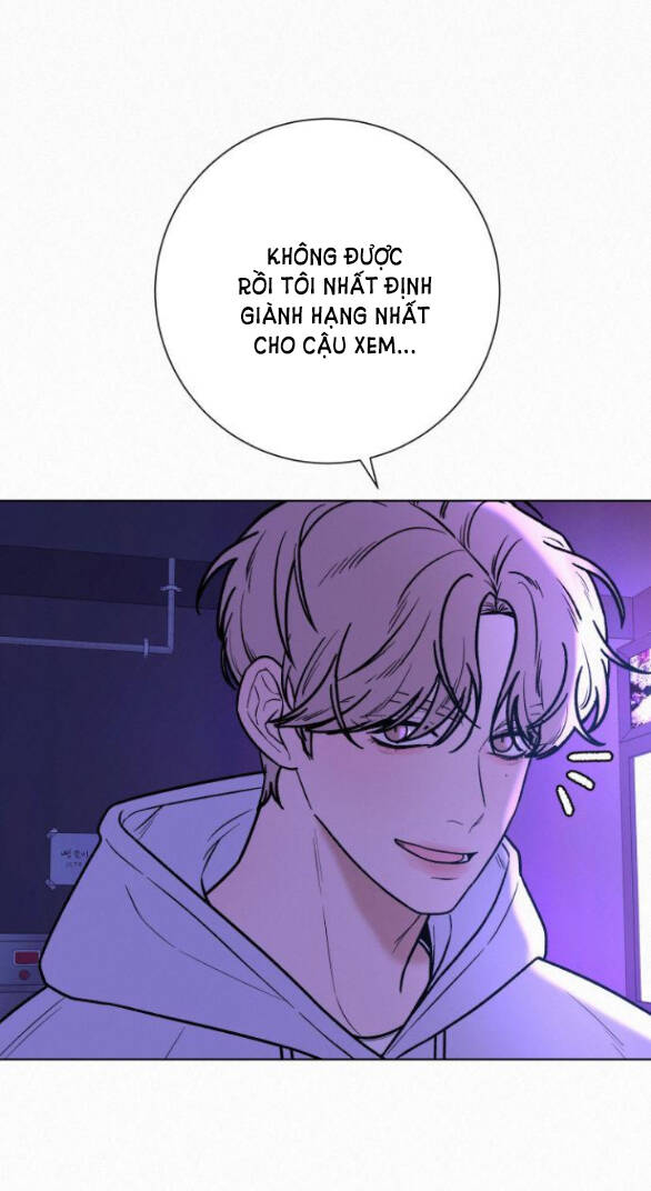 Tình Yêu Trong Sáng Chap Chapter 34.2-Tình Yêu Trong Sáng - Next Chap 51