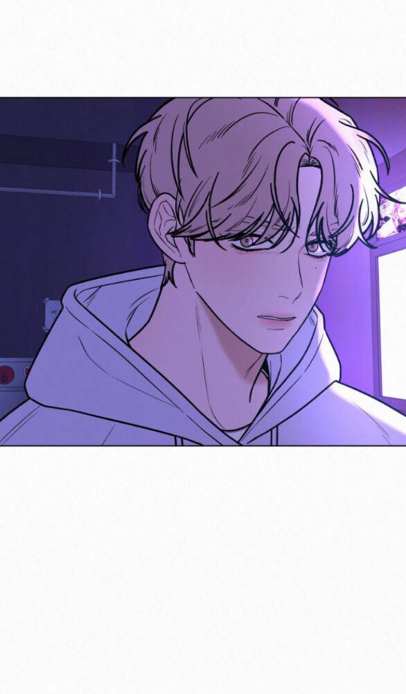 Tình Yêu Trong Sáng Chap Chapter 34.2-Tình Yêu Trong Sáng - Next Chap 51