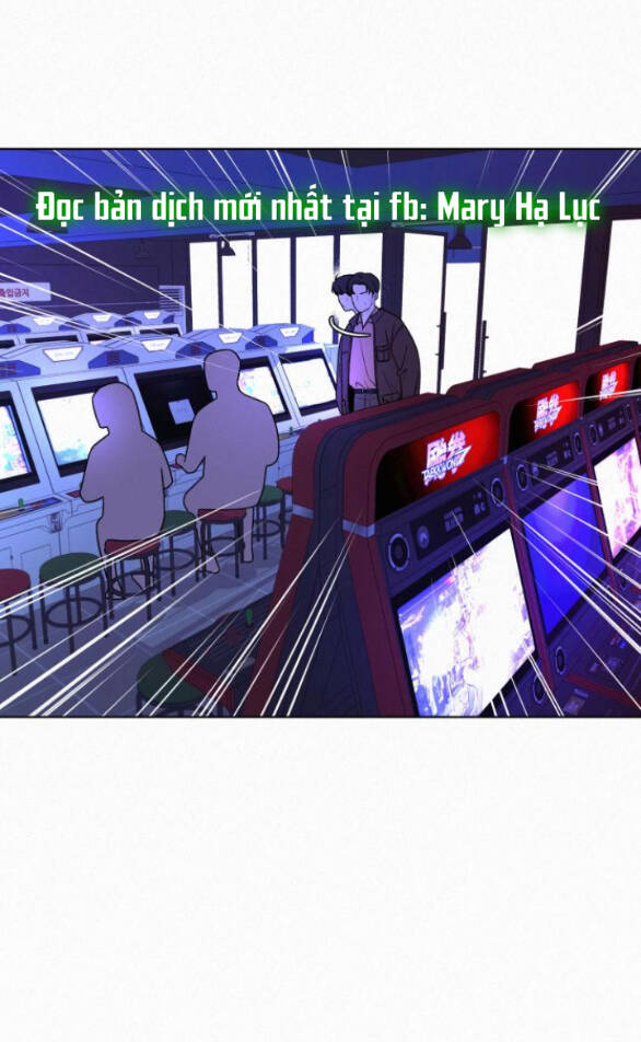 Tình Yêu Trong Sáng Chap Chapter 34.2-Tình Yêu Trong Sáng - Next Chap 51