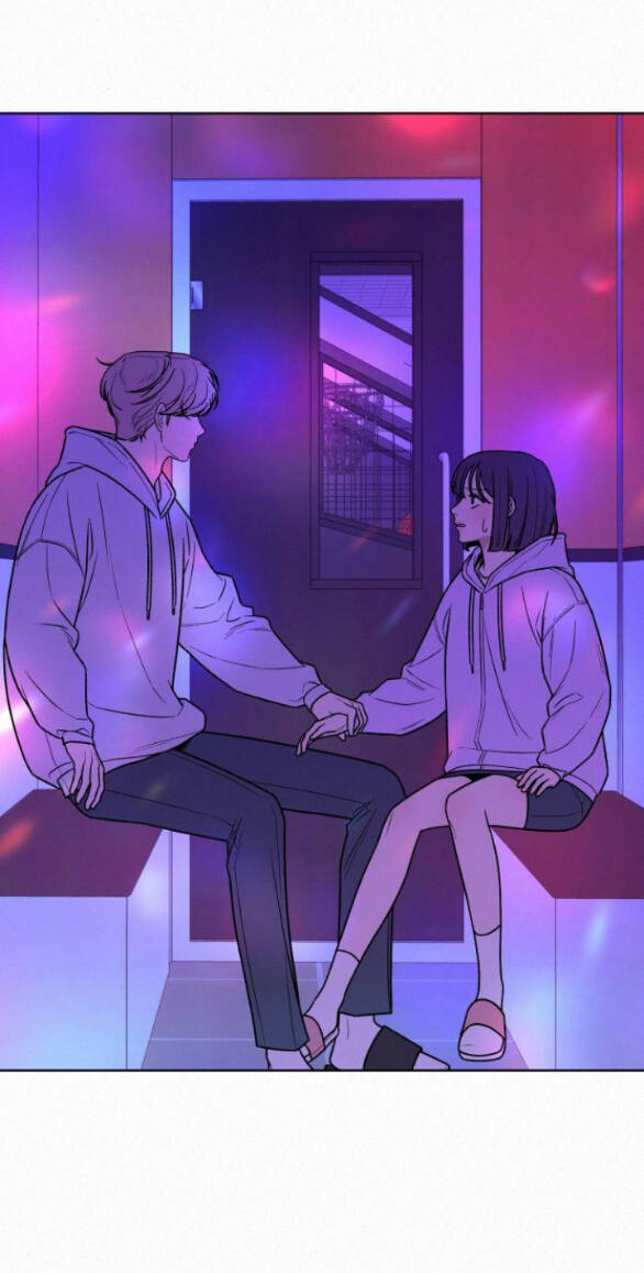 Tình Yêu Trong Sáng Chap Chapter 34.2-Tình Yêu Trong Sáng - Next Chap 51