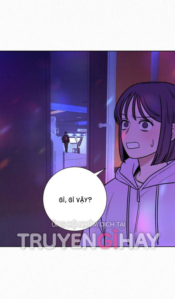 Tình Yêu Trong Sáng Chap Chapter 34.2-Tình Yêu Trong Sáng - Next Chap 51