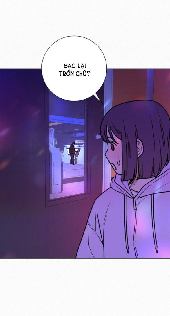 Tình Yêu Trong Sáng Chap Chapter 34.2-Tình Yêu Trong Sáng - Next Chap 51