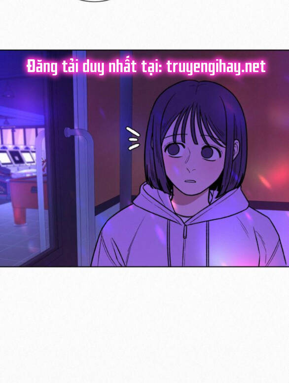 Tình Yêu Trong Sáng Chap Chapter 34.2-Tình Yêu Trong Sáng - Next Chap 51