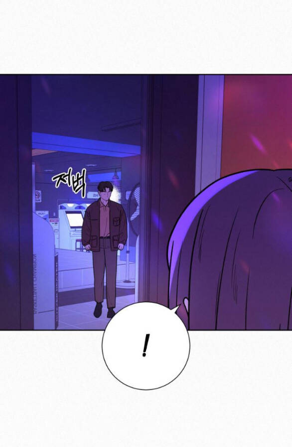 Tình Yêu Trong Sáng Chap Chapter 34.2-Tình Yêu Trong Sáng - Next Chap 51