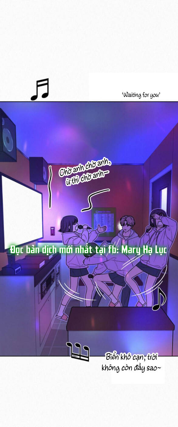 Tình Yêu Trong Sáng Chap Chapter 34.2-Tình Yêu Trong Sáng - Next Chap 51