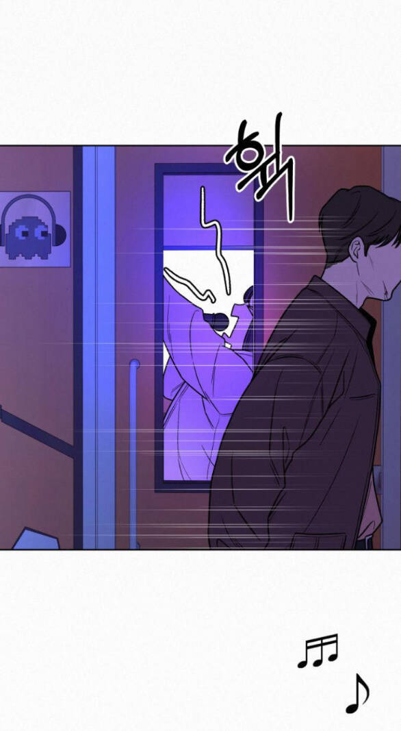 Tình Yêu Trong Sáng Chap Chapter 34.2-Tình Yêu Trong Sáng - Next Chap 51