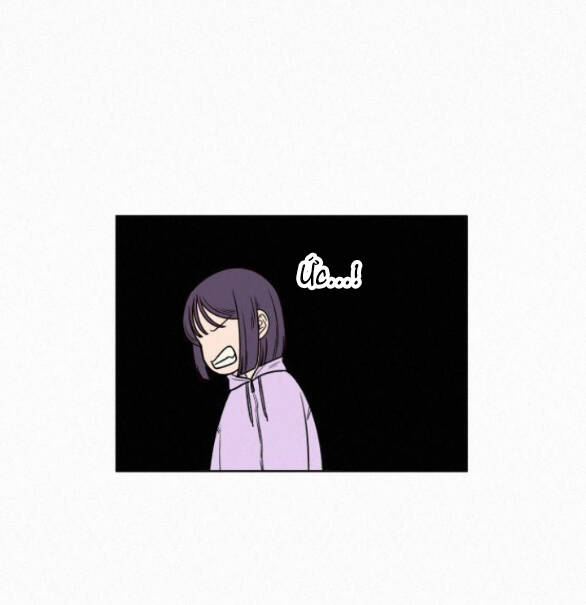 Tình Yêu Trong Sáng Chap Chapter 34.2-Tình Yêu Trong Sáng - Next Chap 51