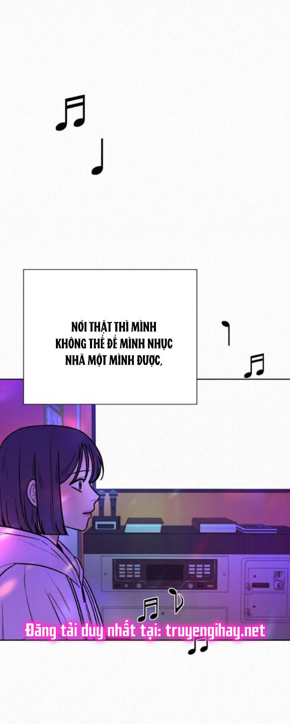 Tình Yêu Trong Sáng Chap Chapter 34.2-Tình Yêu Trong Sáng - Next Chap 51