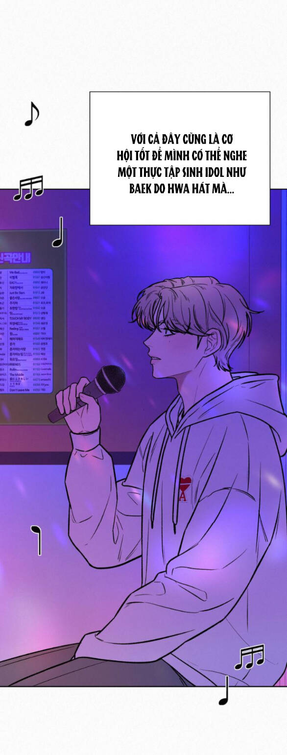 Tình Yêu Trong Sáng Chap Chapter 34.2-Tình Yêu Trong Sáng - Next Chap 51