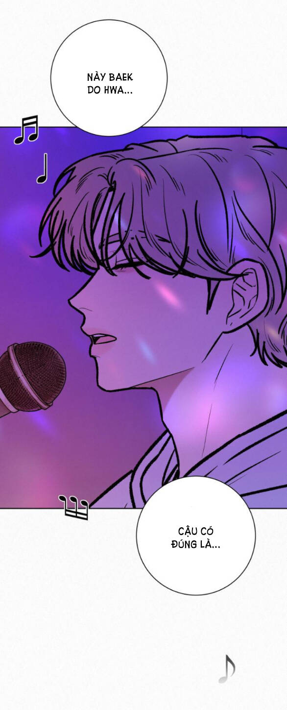 Tình Yêu Trong Sáng Chap Chapter 34.2-Tình Yêu Trong Sáng - Next Chap 51