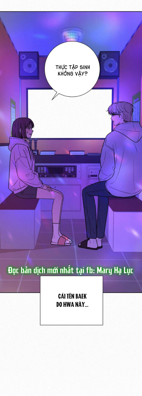 Tình Yêu Trong Sáng Chap Chapter 34.2-Tình Yêu Trong Sáng - Next Chap 51