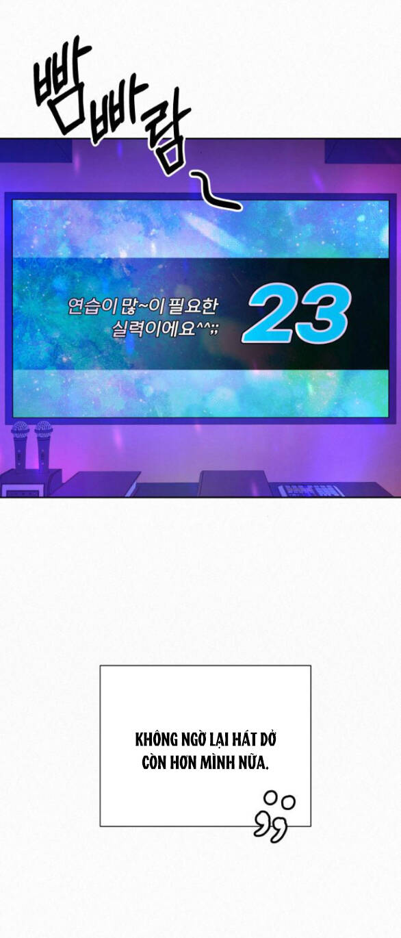 Tình Yêu Trong Sáng Chap Chapter 34.2-Tình Yêu Trong Sáng - Next Chap 51