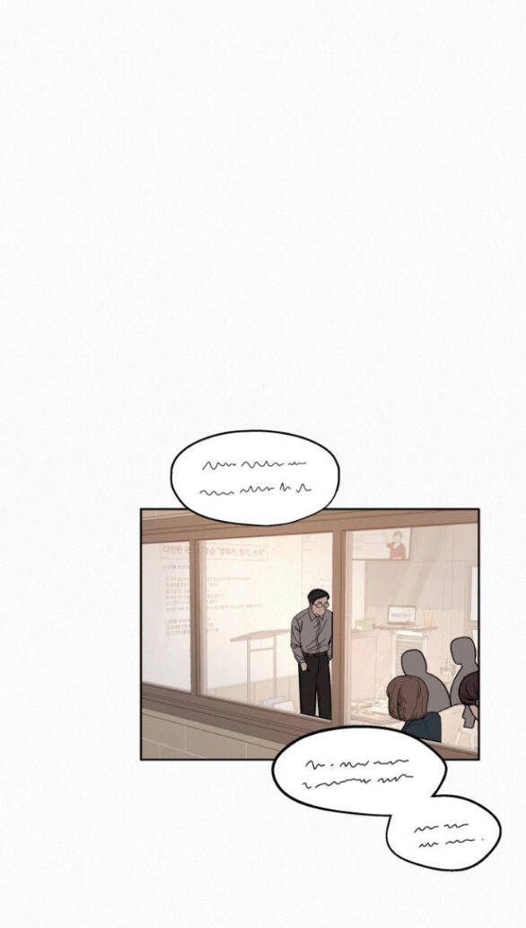 Tình Yêu Trong Sáng Chap Chapter 34.2-Tình Yêu Trong Sáng - Next Chap 51