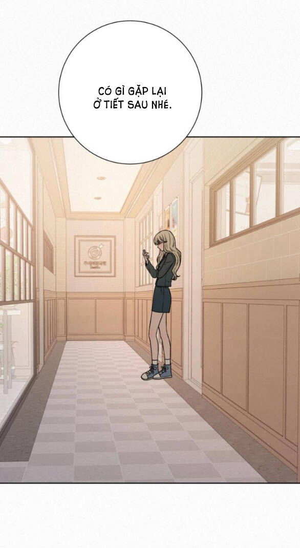 Tình Yêu Trong Sáng Chap Chapter 34.2-Tình Yêu Trong Sáng - Next Chap 51