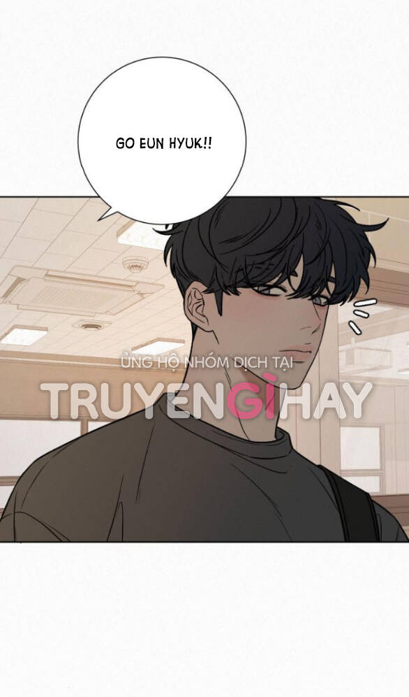 Tình Yêu Trong Sáng Chap Chapter 34.2-Tình Yêu Trong Sáng - Next Chap 51