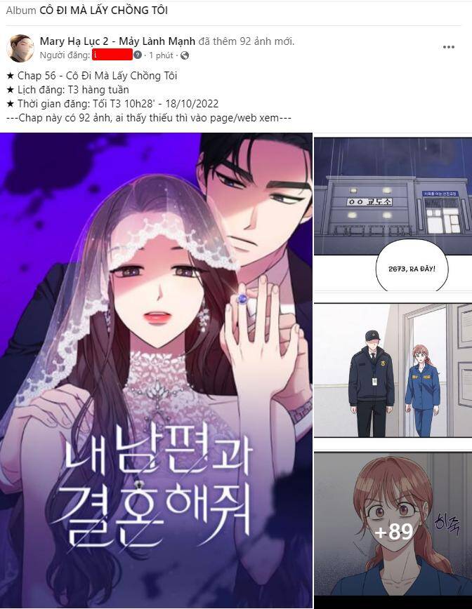 Tình Yêu Trong Sáng Chap Chapter 34.2-Tình Yêu Trong Sáng - Next Chap 51