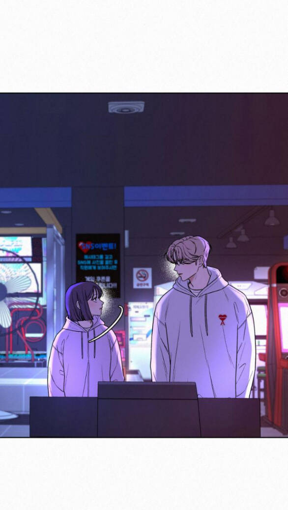 Tình Yêu Trong Sáng Chap Chapter 34.2-Tình Yêu Trong Sáng - Next Chap 51