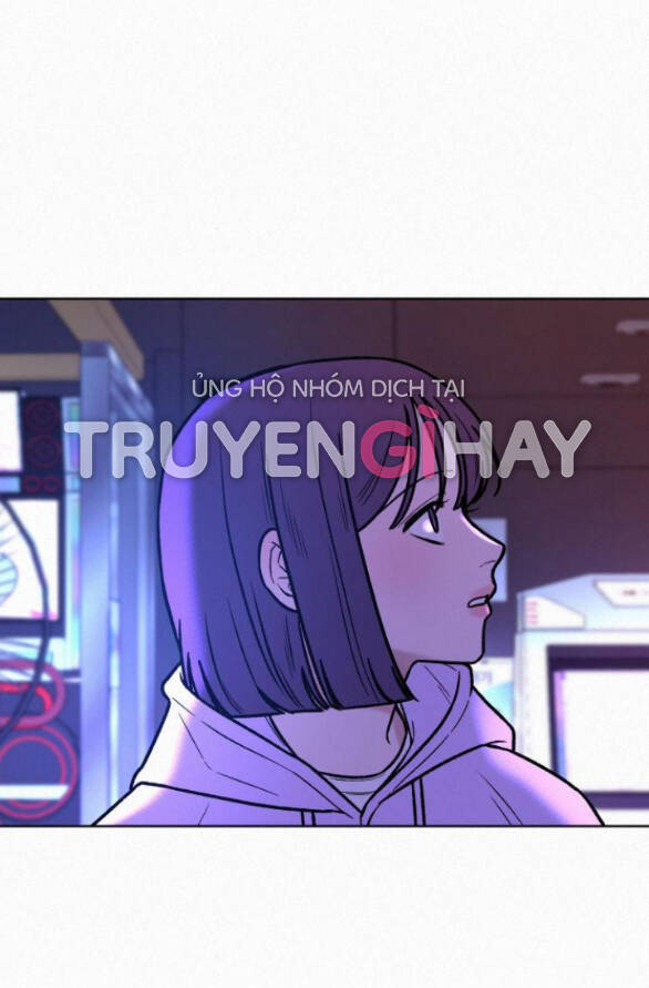 Tình Yêu Trong Sáng Chap Chapter 34.2-Tình Yêu Trong Sáng - Next Chap 51