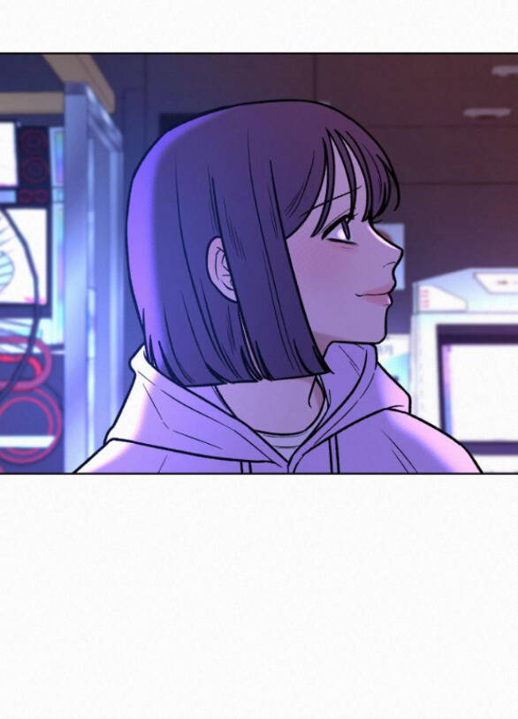 Tình Yêu Trong Sáng Chap Chapter 34.2-Tình Yêu Trong Sáng - Next Chap 51