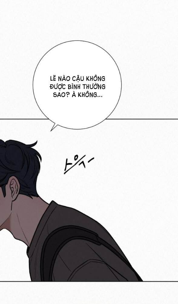 Tình Yêu Trong Sáng Chap Chapter 35.1-Tình Yêu Trong Sáng - Next Chap 52