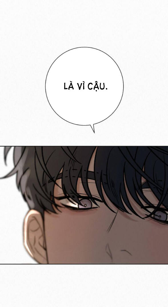 Tình Yêu Trong Sáng Chap Chapter 35.1-Tình Yêu Trong Sáng - Next Chap 52