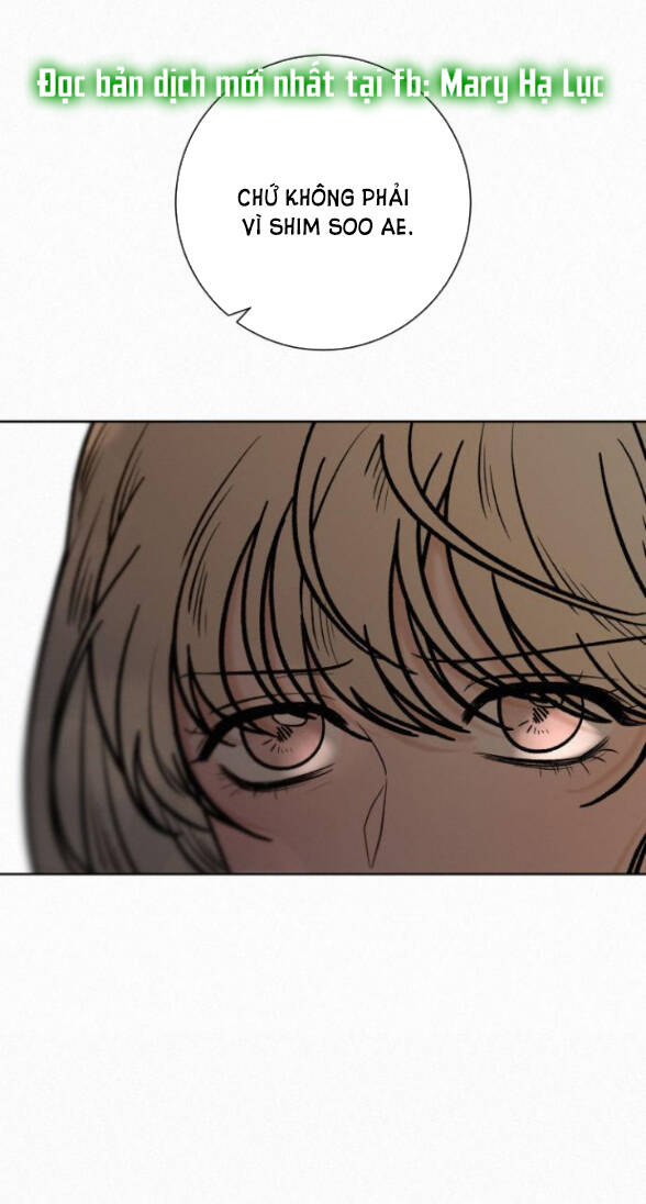 Tình Yêu Trong Sáng Chap Chapter 35.1-Tình Yêu Trong Sáng - Next Chap 52