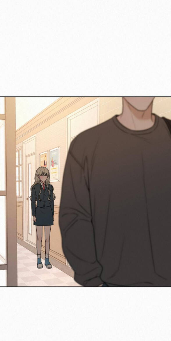 Tình Yêu Trong Sáng Chap Chapter 35.1-Tình Yêu Trong Sáng - Next Chap 52